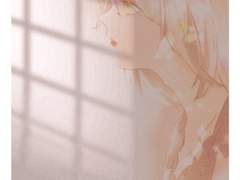 2021년 5월의 근황