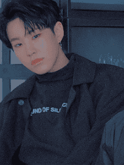 양아치 과외하기