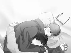 원찬 그림 백업