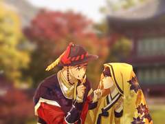 석순 그림 백업 1