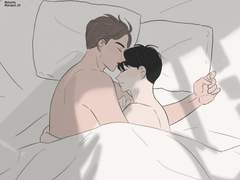 석순 그림 백업 2