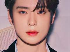 전교 1등 담배 피는 거 보고 다음날 빈 교실에서