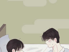 자체제작 청게중독 무료배포 배경화면