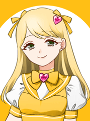 변신하시겠습니까