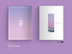 [레디메이드] Daybreak