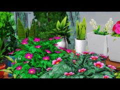 ずっと僕の隣にいて