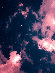 트와일라잇 왈츠