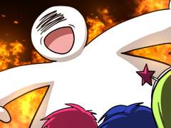 25화 / 하드컨텐츠 (1)