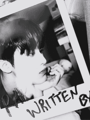 비 마이 올드스쿨 힙합 보이