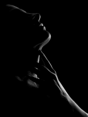 나의, 페르세포네