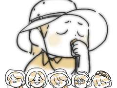 NCT DREAM | 2021상반기