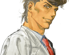 히프노시스마이크/진삼국무쌍/저지아이즈/어쩌고