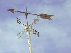 바람을 꿈꾸는_