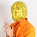 너에게 나를 "붓다"