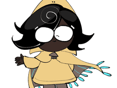 쿠킹덤 좋아하는 다른커플링백업2