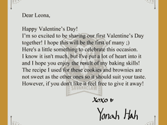 트위스테 드림썰 백업 017