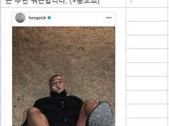 ~~왕와 커미션~~