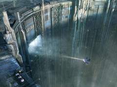 인투 더 시티 .2