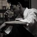 삼십리오토바이