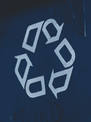 11인 다인원 그룹 더보이즈