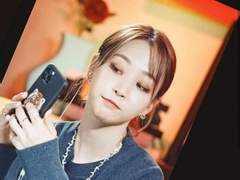 [문썬/용별] 너에게 갈게. 09