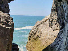 [고래별/해수수아] 목소리_여섯번째