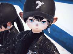 레이시 루시 프로필