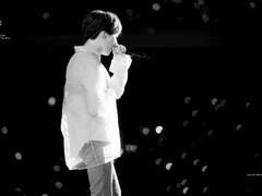 [방탄소년단]사형수 7241번 #02