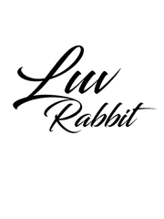 Luv-Rabbit