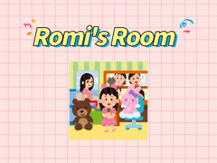 [로미P의 방] 1.더 많은 여성을 수면위로 !