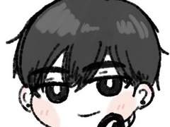 [베스타] 그림 백업