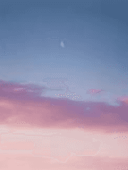 환생했더니 네츄럴 본 다이아 수저가 되었다