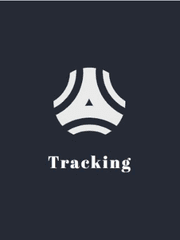 추적의 짧은 이야기