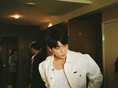 국민 / 탑아이돌매니저로 살기 02화