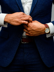 bl, 주종 // 선생님, 주인님.