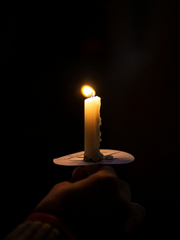 BDSM, 수위 // 단편, 잡담