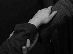 시리우스 블랙과 정략결혼