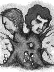 다르니까 산다.  - 연재 시리즈