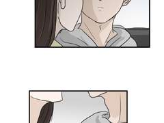 놀이공원에서 생긴 일. 4