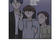 놀이공원에서 생긴 일. 10