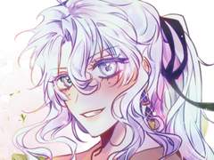 레테우스 N. 므네모시아_19