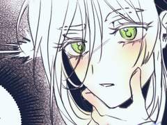 13_ 영혼체인지!