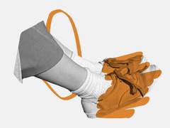 🗂️일 | 굳센 마음으로 불안을 견디며