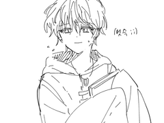 프리드 부활 기원