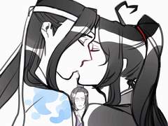 마도조사 연성 백업