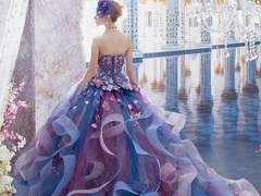 뜰팁:6개의 보석-0