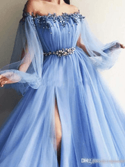 뜰팁|길드장 씨리즈