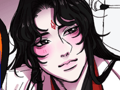 인사반파자구계통 연성 백업