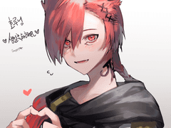 게임 이것저것 낙서