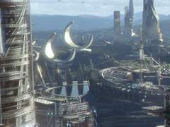 인투 더 시티 .3